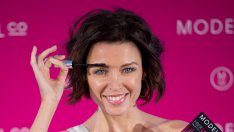 Дани Миноуг вади спешно апандисит