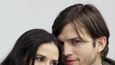 Неуспешните семейства на 2011 г.