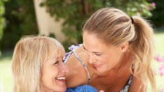 Защо трябва да казвате „обичам ви“ на родителите си