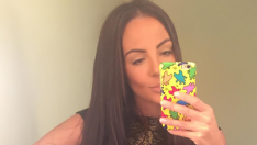 Николета се надявала Ники да зареже Алисия заради нея