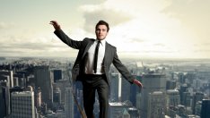 Променете живота си, за да вървите напред