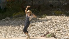 Почивка без половинката? Редно ли е?