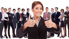 Казвайте това по-често на служителите си