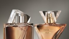 Аромат, въздействащ на ума, духа и тялото