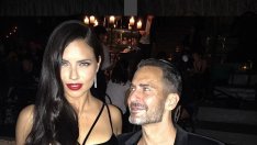 Хумор и бизнес нюх от Марк Джейкъбс