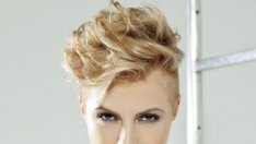 Поли Генова, кралицата на пънка