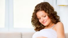 Брюкселското зеле дава тласък на фертилитета и при двата пола