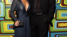 Хейдън и Владимир Кличко се разделиха