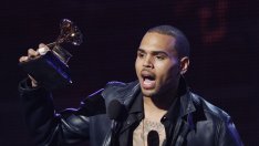 Съдят Крис Браун и Дрейк за милиони