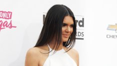 Кендъл Дженър си купи самостоятелен апартамент