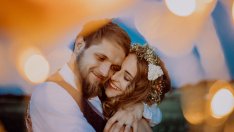 3 въпроса, които умните жени си задават преди да се обвържат