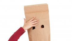 Най-неловките ситуации в живота