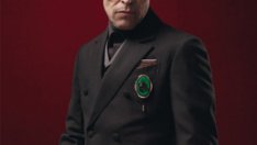 Любовна афера: Prada и актьорите