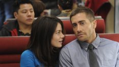 От какво ще имате нужда, ако сменяте професията