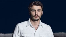 Джеймс Франко: Да бъда себе си е най-трудната роля