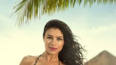 Как да хванем тен здравословно?