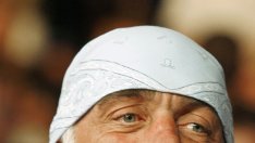 Хълк Хоган иска да забрани своя секс лента