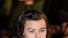 Хари Стайлс води преговори за участие във филм