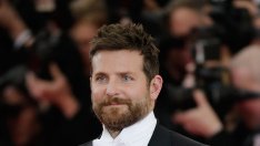 Брадли Купър напълня драматично за новата си роля