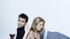 Най-честите извинения на жените да Не правят секс