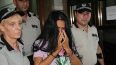 Анита Мейзер се сдоби с обвинение – убийство по непредпазливост