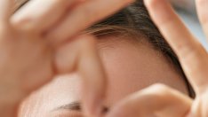 Грижа за кожата: Как да се храните, за да изглеждате по-млади