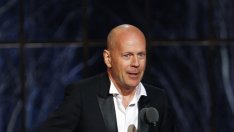 Брус Уилис продава къща за 15 милиона долара