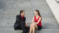 Какво НЕ трябва да правите на първите срещи с желаната жена