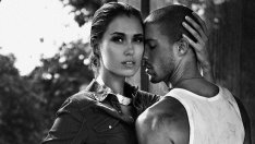 Операция: Примирие