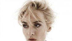 Кейт Уинслет вече не страда за теглото си