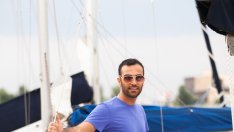 Защо никога няма да станете богати