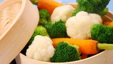 Тези зеленчуци са по-полезни, когато са сготвени