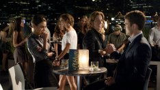 Наръчник за срещи на модерната жена