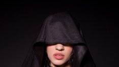 Секс съветите на попадия Рут Смитърс (1 част)