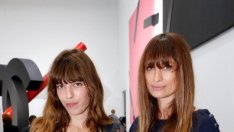 5 варианта на бретон