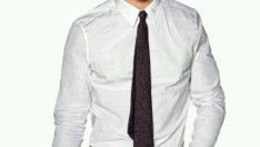 Крис Хемсуърт: Мечтая да живея в света на "Властелинът на пръстените"