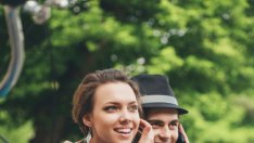 Какво да правите, ако ваш приятел иска нещо повече от вас?