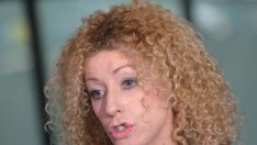 Ина Ананиева е бременна!