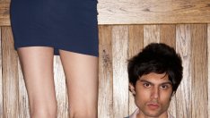 Единственото нещо, което трябва да скриете от своята „среща“