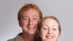 Бракът пази от нещастие