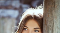 Какво трябва да оставите в миналото