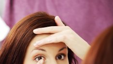 Революционни лещи със стволови клетки