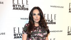 Тамара Екълстоун смята, че хората я мразят, защото е богата