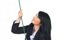 Съвети за успех в любовта и кариерата