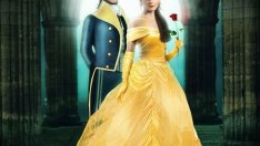 Disney  пусна първи трейлър на „Красавицата и звярът“ (ВИДЕО)