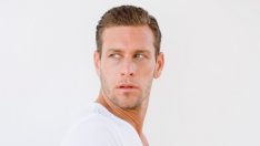 Как мъжете „преживяват“ кризата на средната възраст