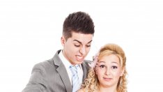 Какво да очаквате в първата година брачен живот