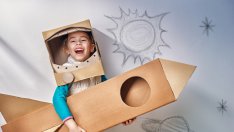 Това, което не оценявахме, когато бяхме деца