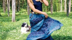 Шерил Кроу: Все още вярвам в любовта