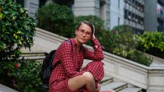 Променливите настроения са характерни за тези 3 зодии